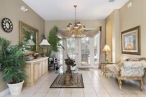 Closest to Disney by VillaDirect