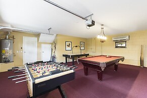 Closest to Disney by VillaDirect