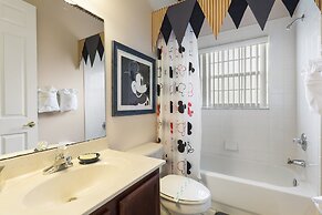 Closest to Disney by VillaDirect