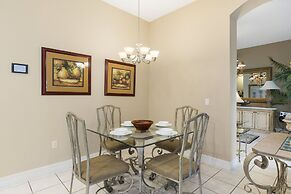 Closest to Disney by VillaDirect