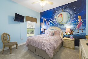 Closest to Disney by VillaDirect