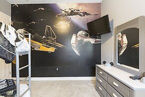 Closest to Disney by VillaDirect