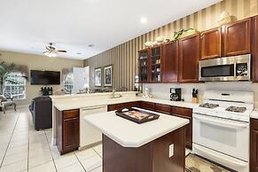 Closest to Disney by VillaDirect