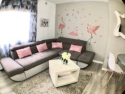 Bunga-Love - Adults Only