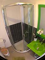 Bunga-Love - Adults Only