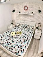 Bunga-Love - Adults Only