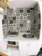 Bunga-Love - Adults Only