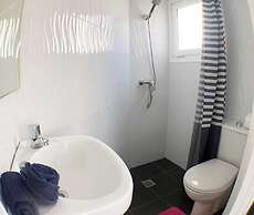 Bunga-Love - Adults Only