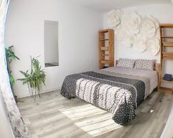 Bunga-Love - Adults Only