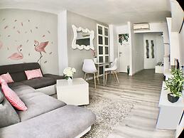 Bunga-Love - Adults Only