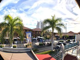 Bunga-Love - Adults Only