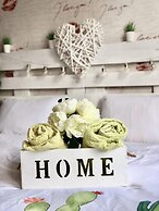 Bunga-Love - Adults Only