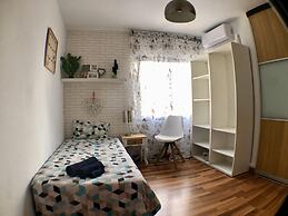 Bunga-Love - Adults Only