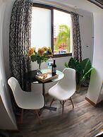 Bunga-Love - Adults Only