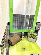 Bunga-Love - Adults Only