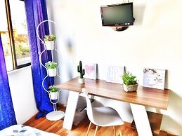 Bunga-Love - Adults Only