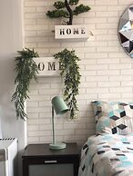 Bunga-Love - Adults Only