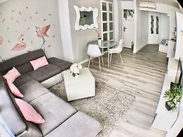 Bunga-Love - Adults Only