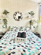 Bunga-Love - Adults Only