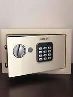 Bunga-Love - Adults Only