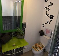 Bunga-Love - Adults Only