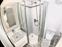 Bunga-Love - Adults Only