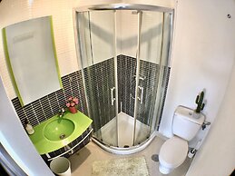 Bunga-Love - Adults Only