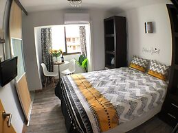 Bunga-Love - Adults Only