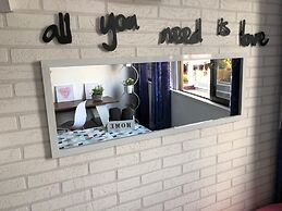 Bunga-Love - Adults Only