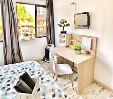 Bunga-Love - Adults Only