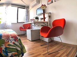 Bunga-Love - Adults Only