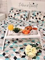 Bunga-Love - Adults Only