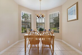 Disney Dream Villa by VillaDirect