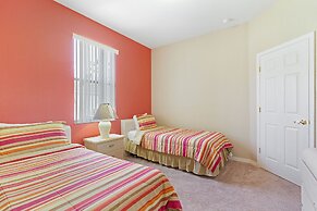 Disney Dream Villa by VillaDirect