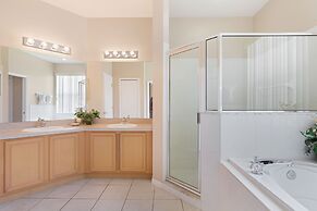 Disney Dream Villa by VillaDirect