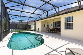 Disney Dream Villa by VillaDirect