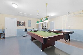 Disney Dream Villa by VillaDirect