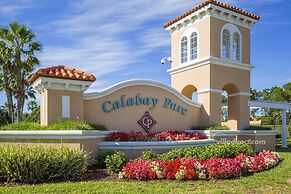 Disney Dream Villa by VillaDirect