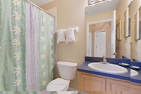 Disney Dream Villa by VillaDirect