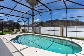 Disney Dream Villa by VillaDirect