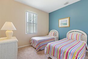 Disney Dream Villa by VillaDirect