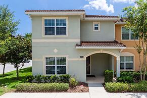 Disney Station by VillaDirect