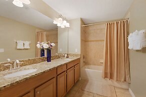 Disney Station by VillaDirect