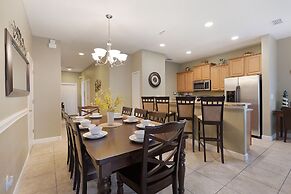 Disney Station by VillaDirect