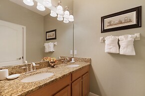 Disney Station by VillaDirect