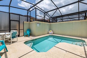 Disney Station by VillaDirect