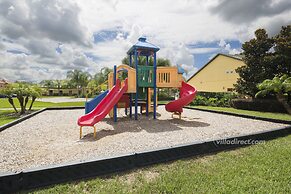 Disney Station by VillaDirect