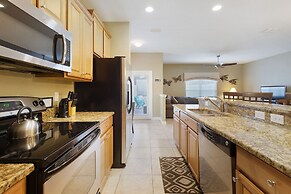 Disney Station by VillaDirect