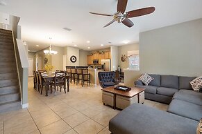 Disney Station by VillaDirect