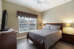 Disney Station by VillaDirect